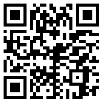 QR Code for dash:XuFMSRfhjoRTBL9Eir9Ak3PwdDDUZQx46p