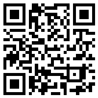 QR Code for dash:XuFMjX45yuYULCGS3mYsGi2Ask8KnXsftE