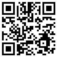 QR Code for dash:XuFNUrJ1wnC8PCsitfuAEVaEfkHiKvDUW4