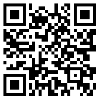 QR Code for dash:XuFNdWBTph43PF5WpvsadjrpxZUP1C1dXN