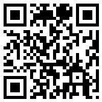 QR Code for dash:XuFNgs97Ncoi5KANYFbBr9v14RpRJCSPa7
