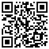 QR Code for dash:XuFNjsdRvbjrd2C4bPNqtm4L3VCEPoANBN