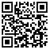 QR Code for dash:XuFPGMqyQx8v4xbx3PVsPZPSQDCMkrorbF