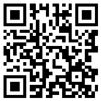 QR Code for dash:XuFPaYp1WoiJ9JfRXC9uFdT4e16wo2QN76