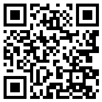QR Code for dash:XuFPjWsBAFS1KCVP9sxtXdXgV5dEWHMM3A