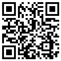 QR Code for dash:XuFQAvFrq3cHQcMVffaXGeRBTrdbUGXhpK