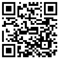 QR Code for dash:XuFQmY5ZNPftotFdLC5fJ6jfXe83L3Ct9p