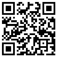 QR Code for dash:XuFQuPcoRmqZynwtqctPWA6Yic1SBaMFZn