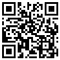 QR Code for dash:XuFR37drHr4xbtDhFnnfxFf7TpCVGiCptb