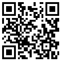 QR Code for dash:XuFSMFjs6oHZZRWH1rk2mx65CKVsVT5ec3