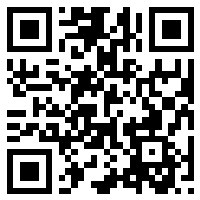 QR Code for dash:XuFSRixGkrKwr9MQSnN1tCjqvUNRhGVFc5