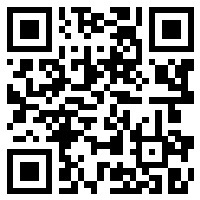 QR Code for dash:XuFSSKnSA4Bcc1P1nL2eWx8rREAwAMJbsj