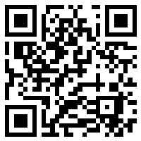 QR Code for dash:XuFSYk72uE79QtA3DurP7MfNkbYoqaxpsb