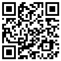 QR Code for dash:XuFSb7guqNVh4G6cEhtaZ2pLWJDdjjLd7M