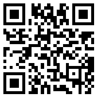 QR Code for dash:XuFSd4pmkkEd5Fs8CfTzidAkFoRm3SgFdX