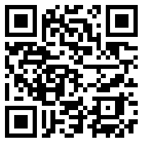 QR Code for dash:XuFSjRasdikwi1dVCqjKMGVqMvZD6F2NNq