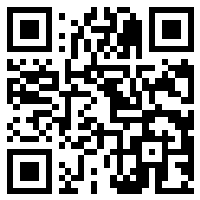 QR Code for dash:XuFTnRXhqn2bkTXw2JmPCPba685fMPqyVp