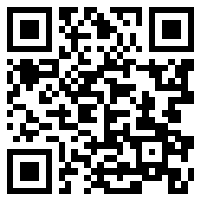 QR Code for dash:XuFVi8TjVXTuUtKDfiBN1AX3YjN8ZK6iC2