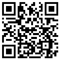 QR Code for dash:XuFWQsmTj3GgZ2qXw5ry77FS2Ts9HzCatz