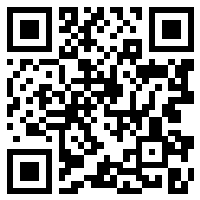 QR Code for dash:XuFWSprobN8MoJpCJym6aJ7pD64XssNrQi