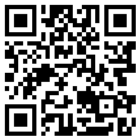 QR Code for dash:XuFWWRSpTEkt6FijVo3YgaiRQHdF5ce9X2