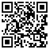 QR Code for dash:XuFX1yq8Cz2bG2PrZAwxujYNALAZaGZLPc