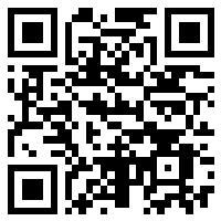 QR Code for dash:XuFXCigJcjxg1xNMbjsCBKh5MUDcCDsBbs