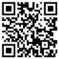 QR Code for dash:XuFXUtGrg6rLvWQLsWQHTaiVFWE51K1nbH