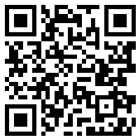 QR Code for dash:XuFXXiWr6TcTndqQknLQoGfPrJkrNWRhvm