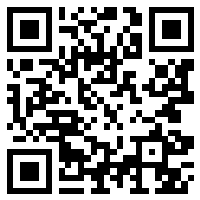 QR Code for dash:XuFXcD7U2VMG11J41Z5Q2nCMvgToEWPBGK