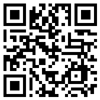 QR Code for dash:XuFXd4FVfXfa2FuAwiUpVEP1PpJqFYGqKt