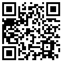 QR Code for dash:XuFYSgrFrNakFXQLNVzxBE3CWcDQ4SJLLU