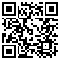 QR Code for dash:XuFYgMSzg3foJ3Pynv35aLNFBSh332AAFU