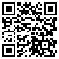 QR Code for dash:XuFZ2emH1QR3tAbgZ7fCsgu7dSmZLXb2YE