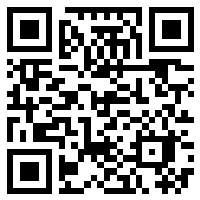 QR Code for dash:XuFa82qgQ3TiTatemnro31vr2LCaNGrZs6