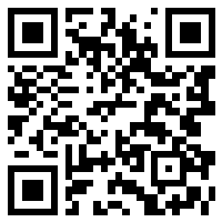 QR Code for dash:XuFaQ1pN1PmzNK2gaPgqAMdu1VkcaBP95j