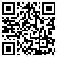 QR Code for dash:XuFaYLAMdb9xkbCWWNgG5MVTHcVg4Y13do