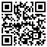 QR Code for dash:XuFampBXTiWvVWCqMucZBVz1mRbme8XcaU