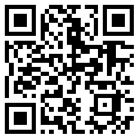 QR Code for dash:XuFbHoUHAiXmBoxcSeGkNAUQpdhYDURSeA