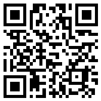 QR Code for dash:XuFbJsJSfxYhKBKWaJjAqWFjd71QB954KG