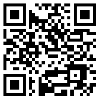 QR Code for dash:XuFbVLdfC2pSVSm8FyfjFGML8KZ3tt7zRw