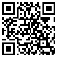 QR Code for dash:XuFbk7BwfqRJwfVVwPdMeoCWcTCMSz1pbA