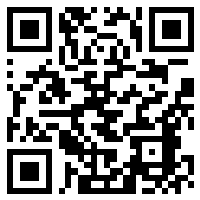 QR Code for dash:XuFcAKqHKPjwXPqak3Vocru87WWtsTUPr2