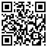 QR Code for dash:XuFcBK5VcmpdZXzTbeZpPgjZKkLmyWbbNH