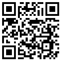 QR Code for dash:XuFcMEv16fXVBmCaPfAkaMbDCmexsJvHh7