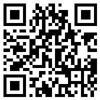 QR Code for dash:XuFcsgpdWMmgKF4UbZoExi4T3NzvgNwcvQ