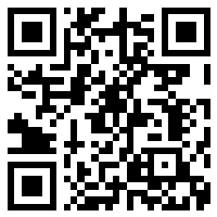 QR Code for dash:XuFdvZ647KZu1v8C8uqdg8e4eoWLiKAVvs
