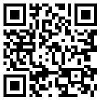 QR Code for dash:XuFdwVmWrdgStqcwVLR3BpdRCXQhtU4i5P