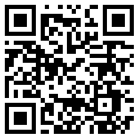 QR Code for dash:XuFdwawFj1jYUbffhpD9qXZGVMFbZNrpyT