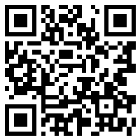 QR Code for dash:XuFeApALBNPNRx8Bj2GCcZqW6RFShhCHcC